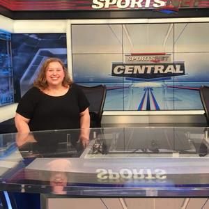 Meet your Posher, Hyla